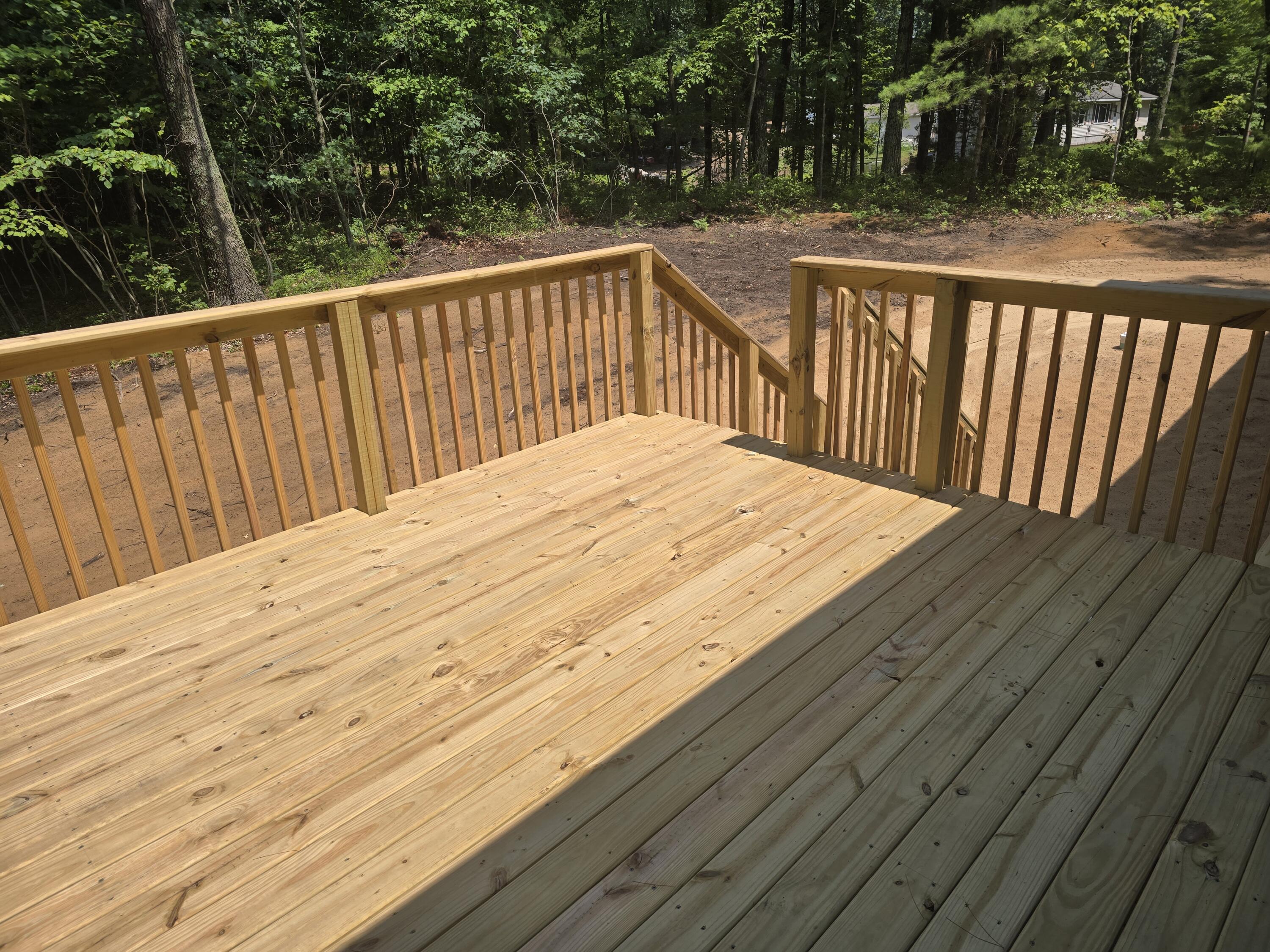 2850 Fenner Road Muskegon, MI 49445 - Photo 21 of 44 1000042659