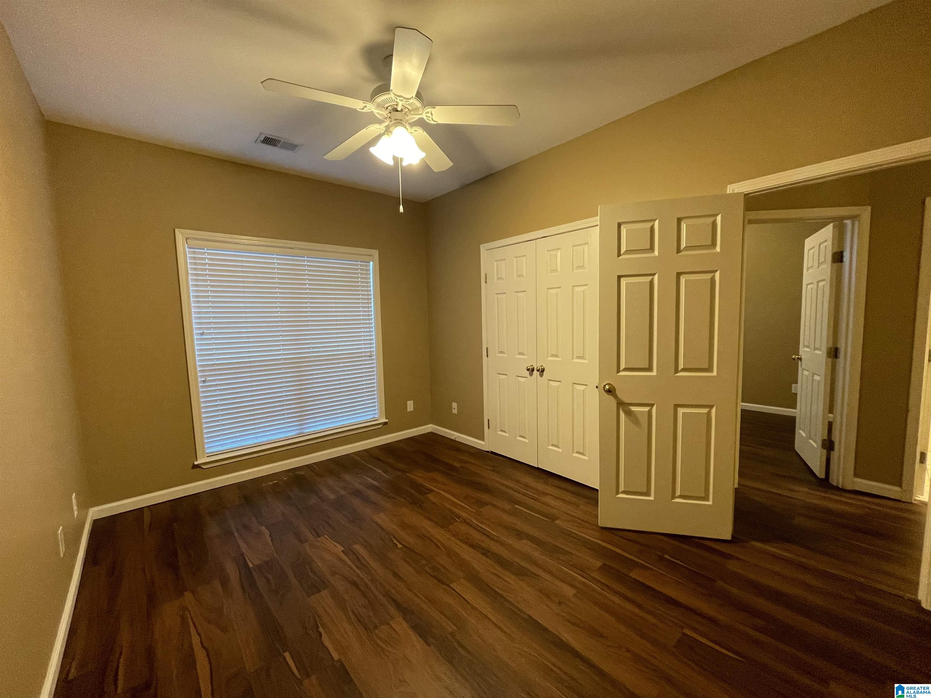 829 Daventry Lane Calera, AL 35040 - Photo 39 of 76