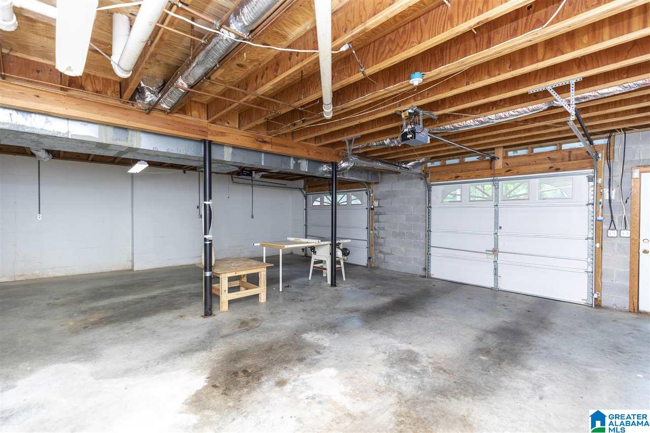418 Liberty Ridge Road Chelsea, AL 35043 - Photo 40 of 50