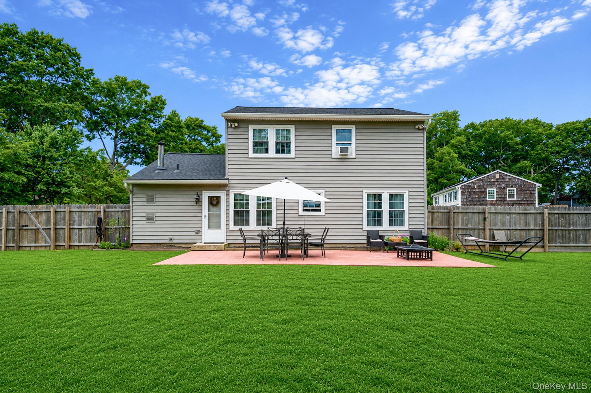 4 Green Terrace Ridge, NY 11961 - Photo 28 of 34