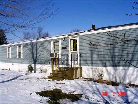 11 Cleo Circle Rochester, NH 03868 - Photo 1 of 6