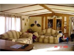 11 Cleo Circle Rochester, NH 03868 - Photo 2 of 6