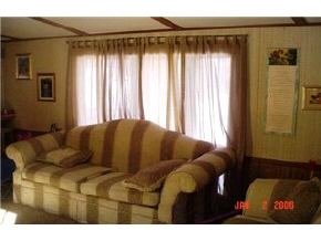 11 Cleo Circle Rochester, NH 03868 - Photo 3 of 6