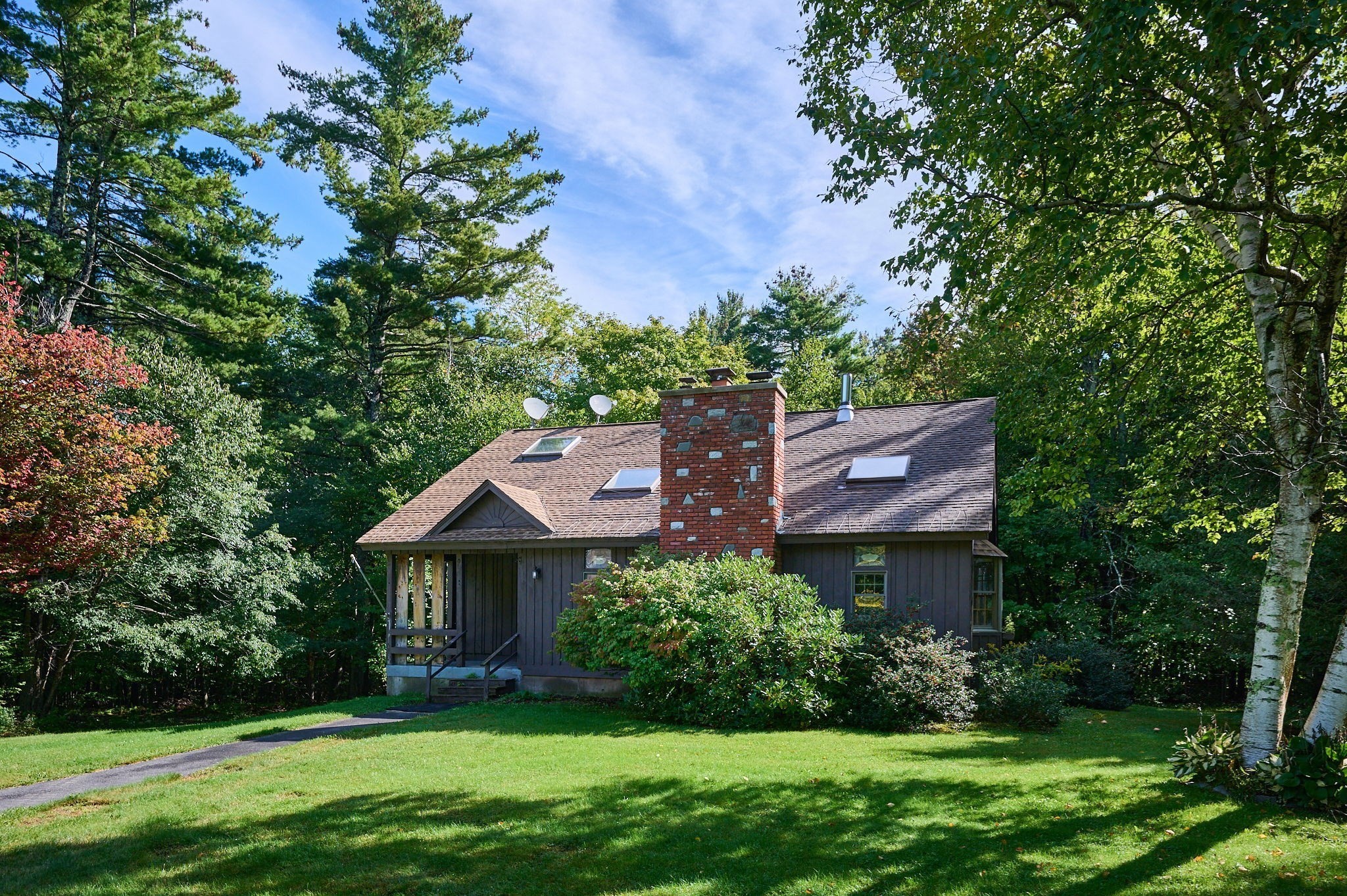 97 Forget Road Hawley, MA 01339 - Photo 36 of 40 Gallery Image 36