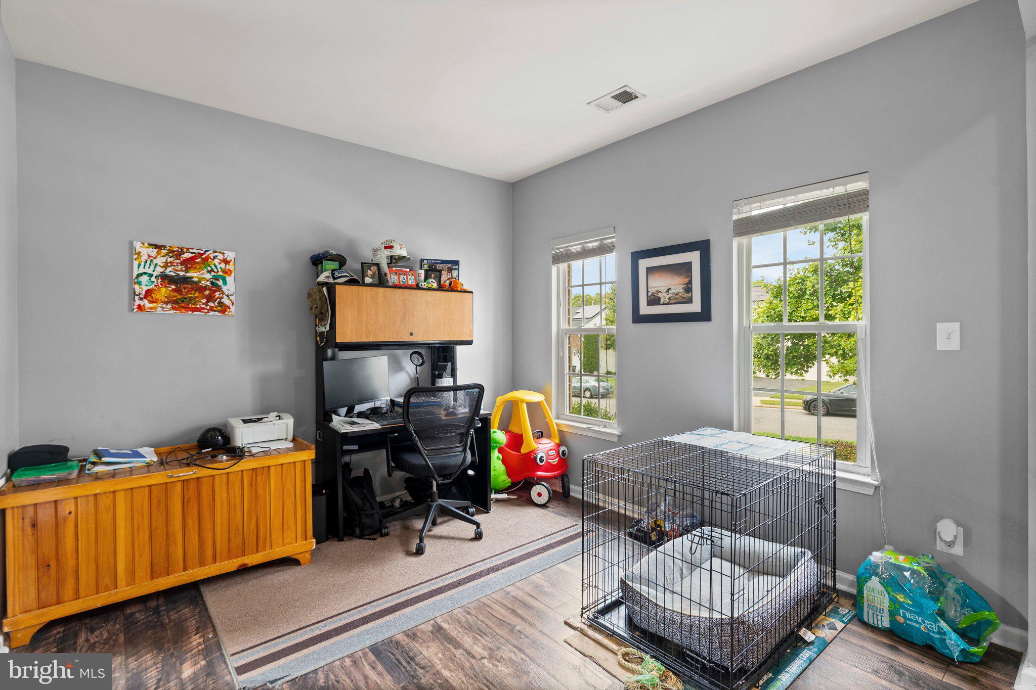 18823 Pier Trail Drive Triangle, VA 22172 - Photo 13 of 39