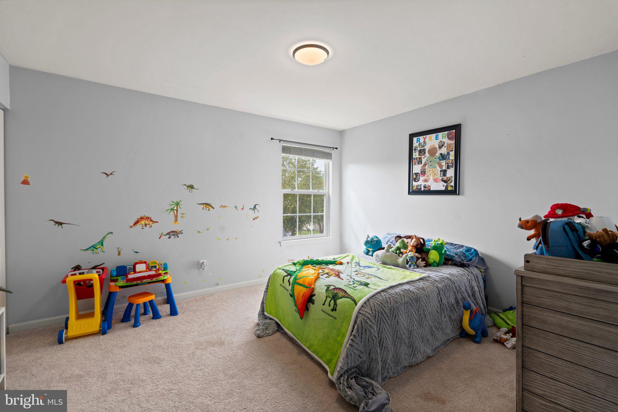 18823 Pier Trail Drive Triangle, VA 22172 - Photo 15 of 39