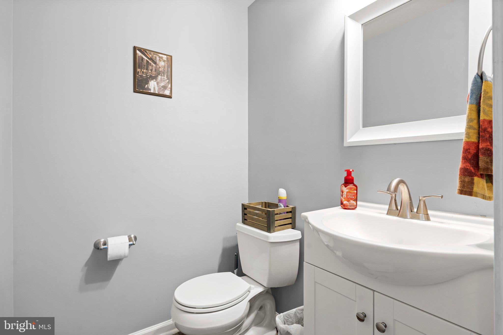 18823 Pier Trail Drive Triangle, VA 22172 - Photo 16 of 39