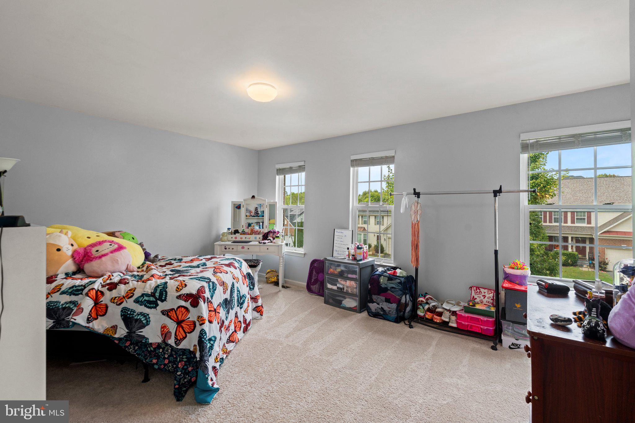 18823 Pier Trail Drive Triangle, VA 22172 - Photo 17 of 39