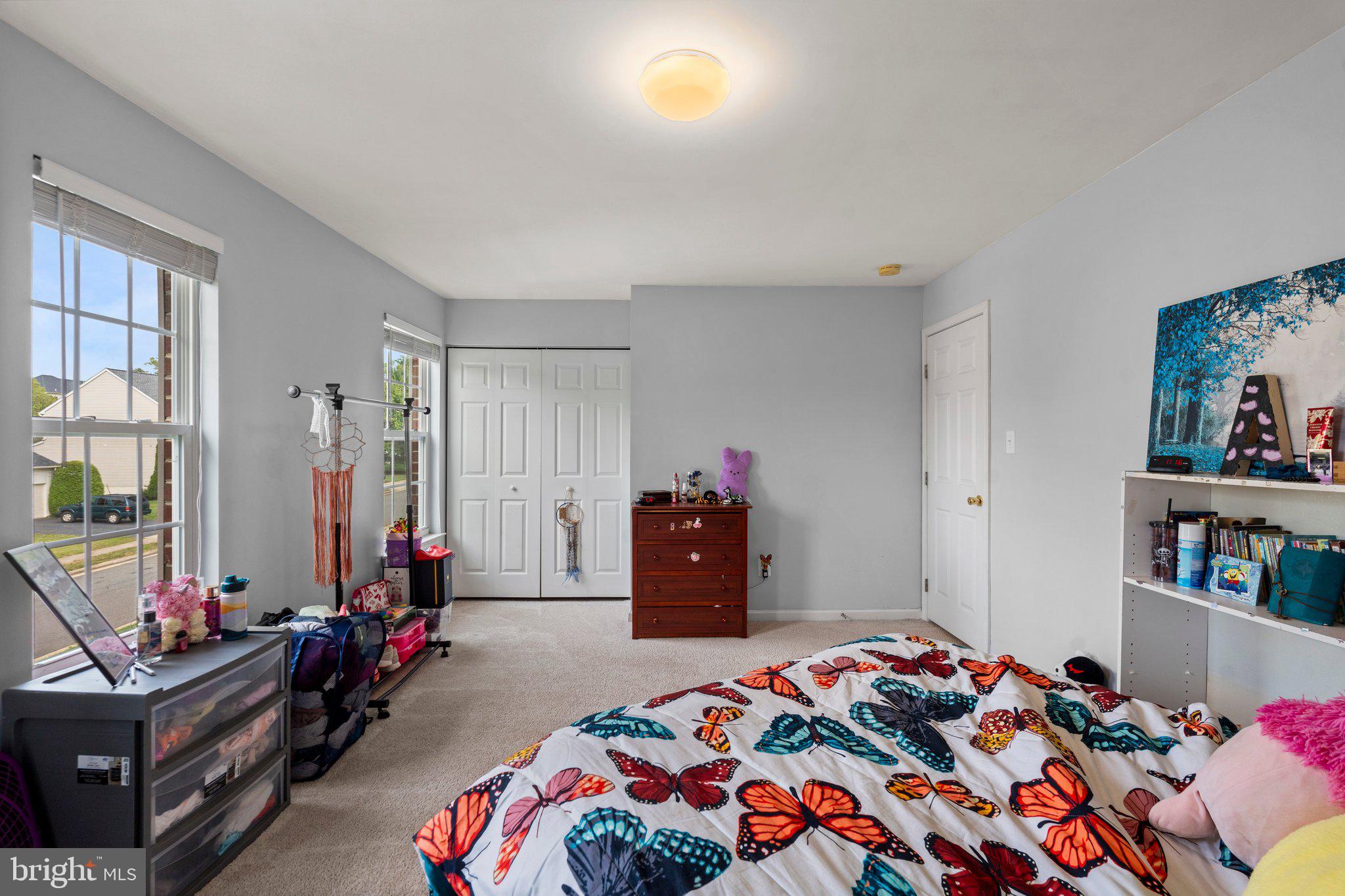 18823 Pier Trail Drive Triangle, VA 22172 - Photo 18 of 39