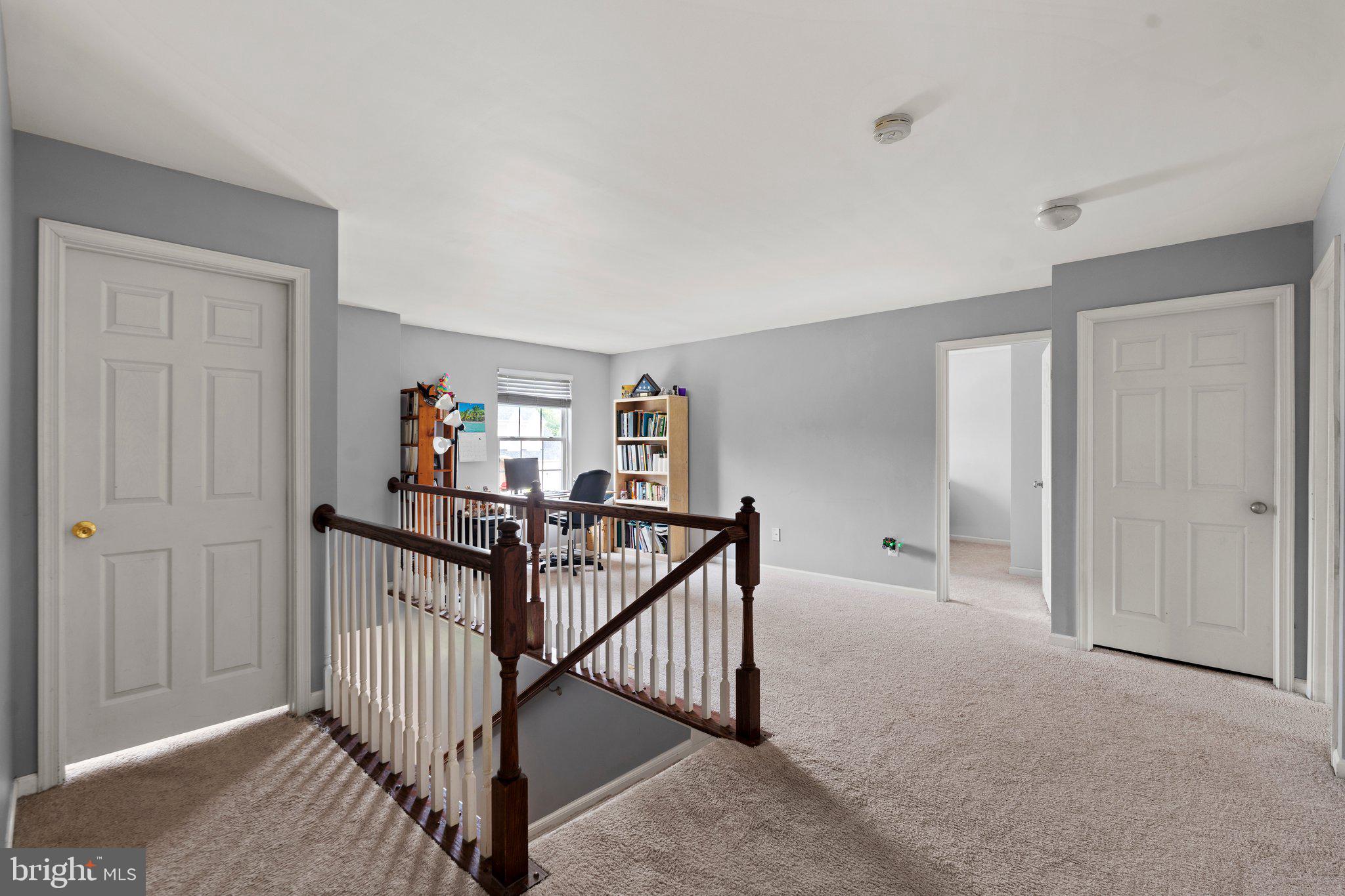 18823 Pier Trail Drive Triangle, VA 22172 - Photo 19 of 39