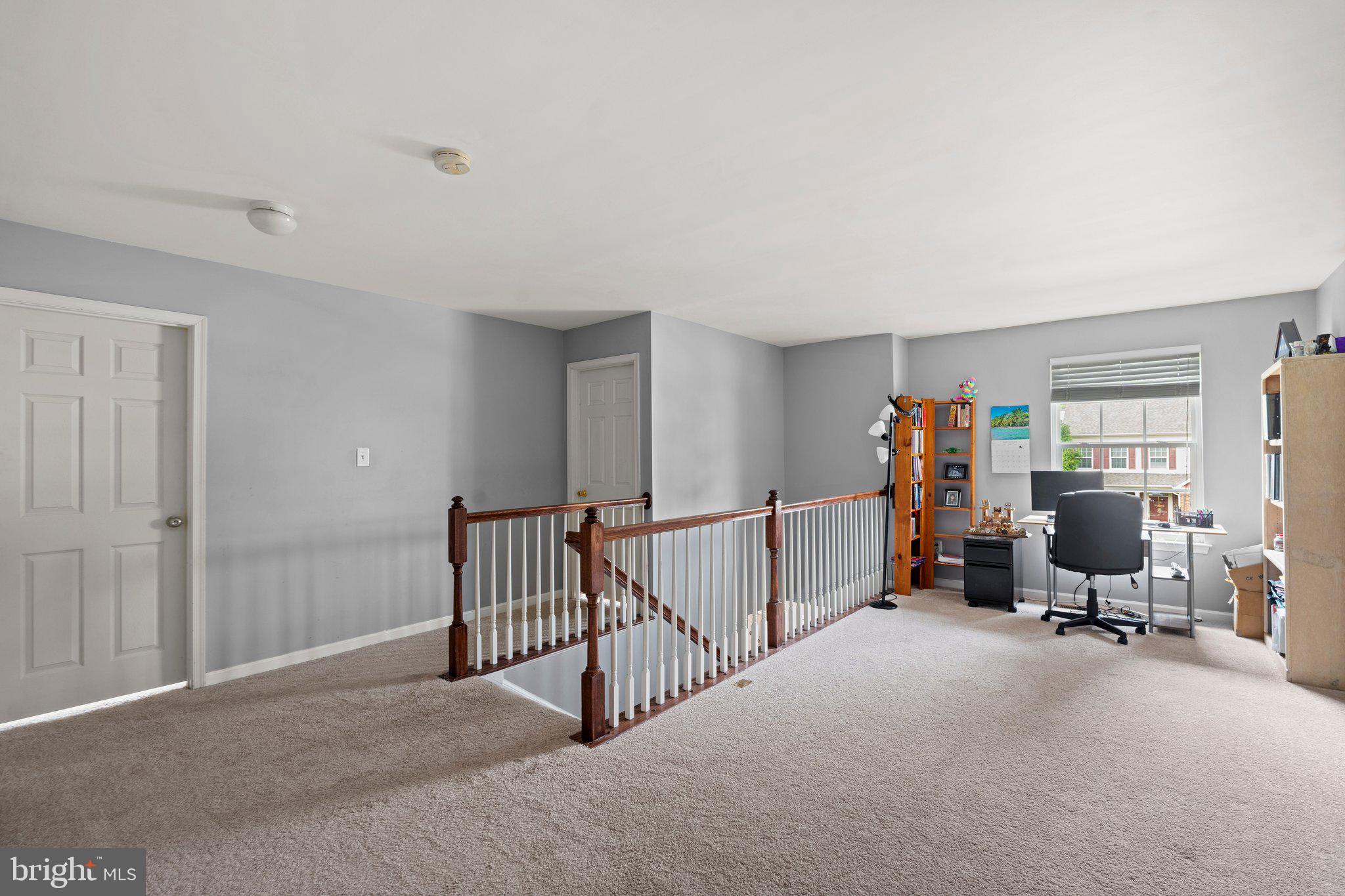 18823 Pier Trail Drive Triangle, VA 22172 - Photo 20 of 39