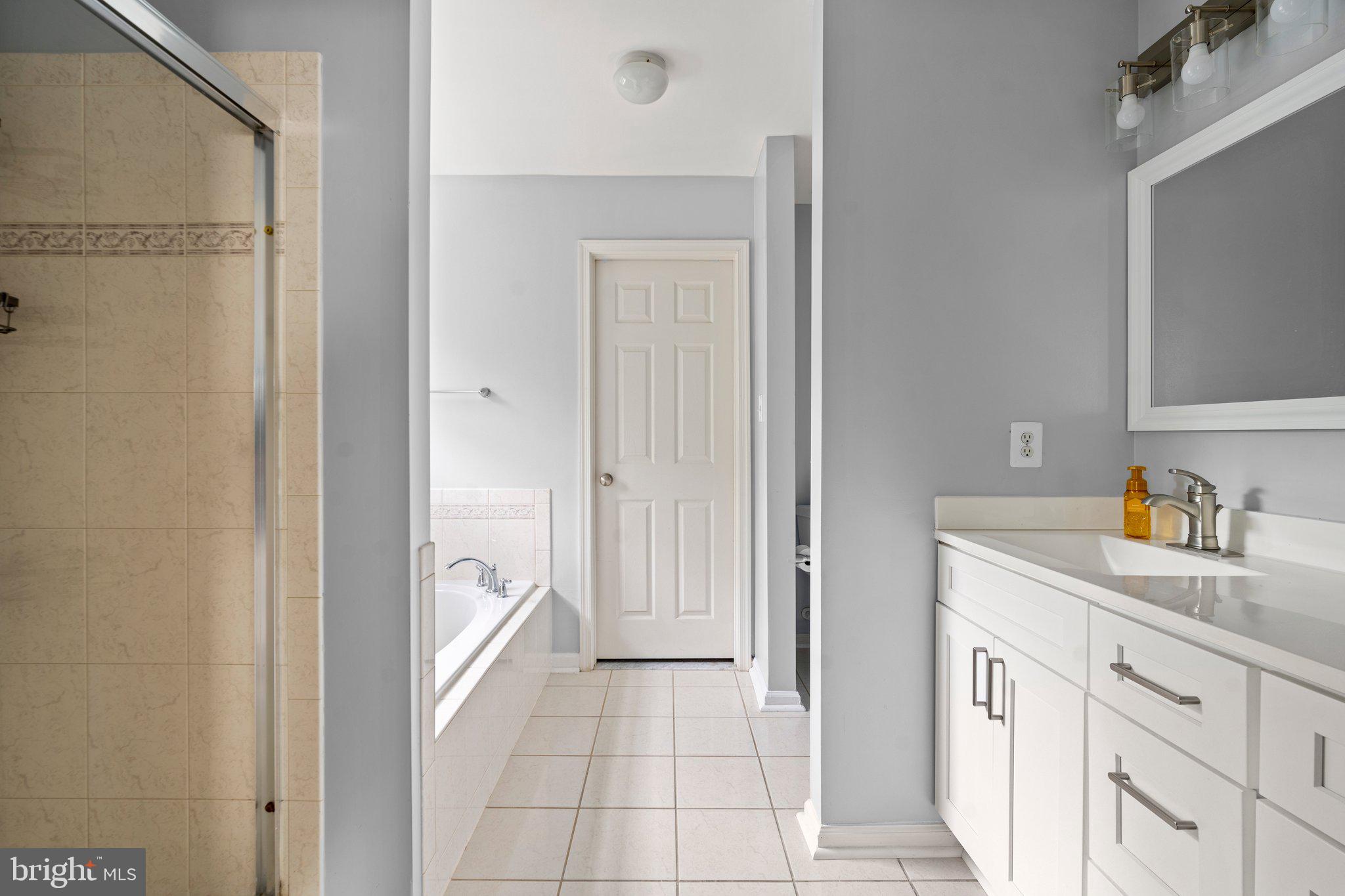 18823 Pier Trail Drive Triangle, VA 22172 - Photo 21 of 39