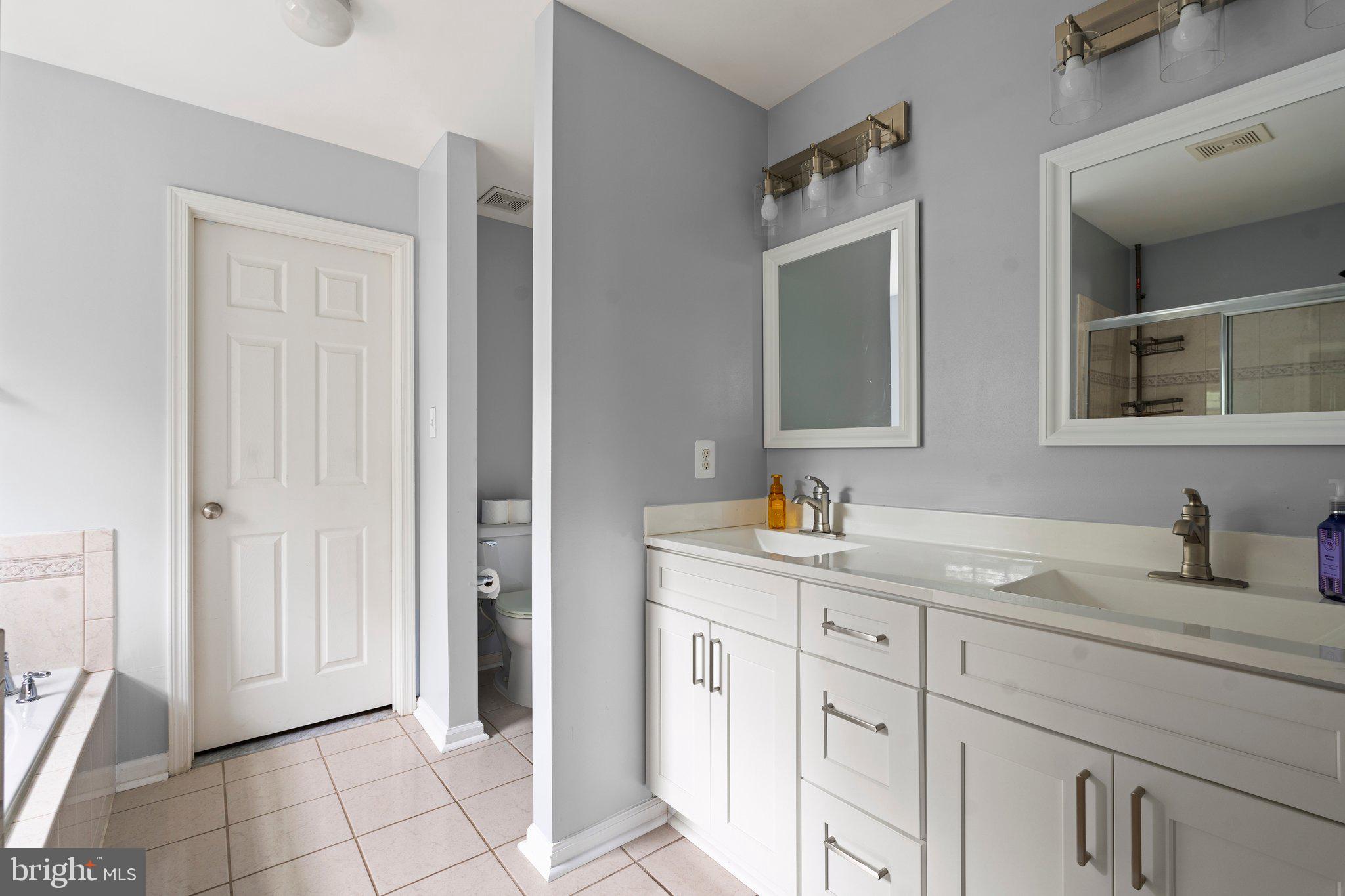 18823 Pier Trail Drive Triangle, VA 22172 - Photo 22 of 39