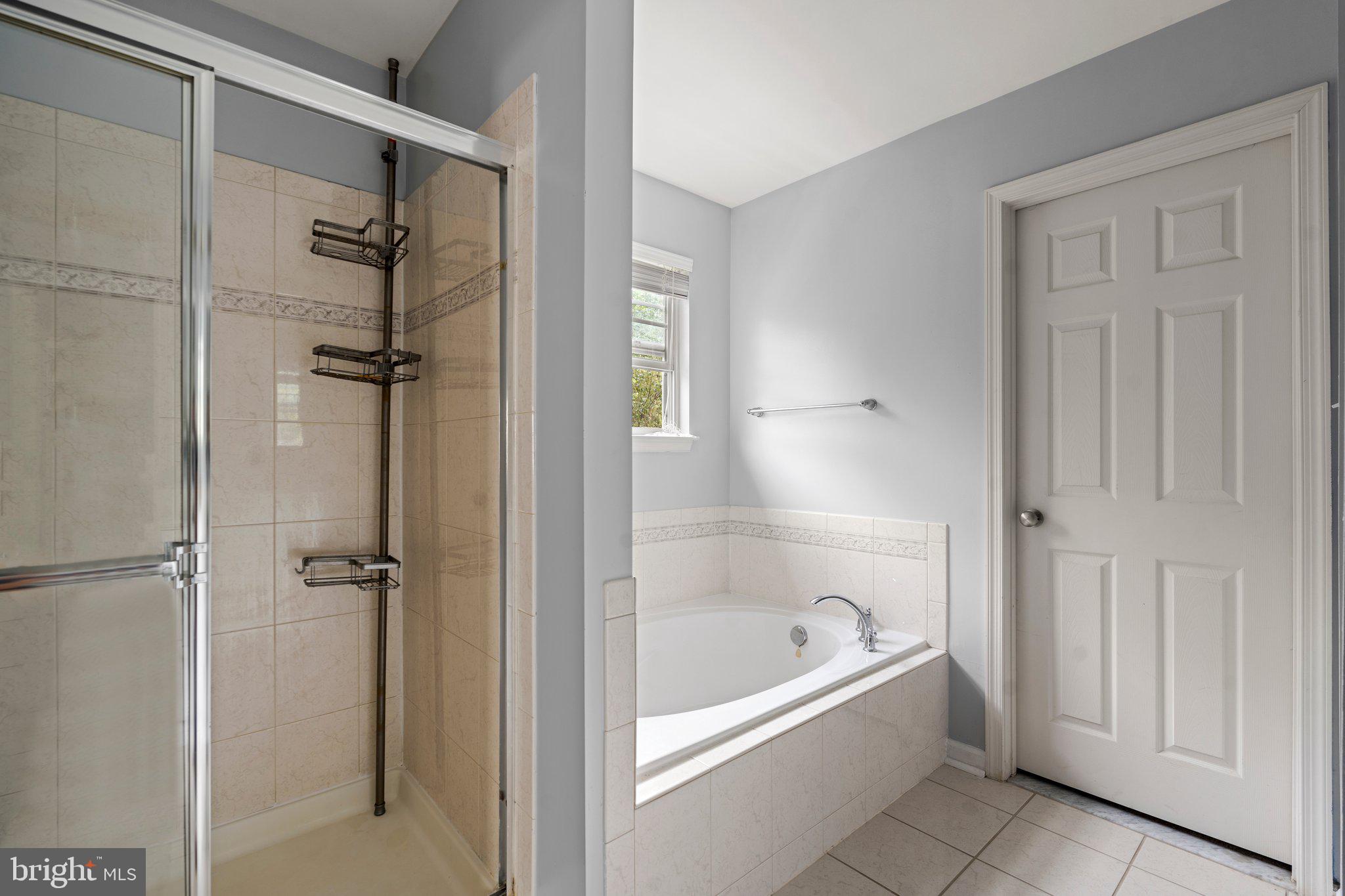 18823 Pier Trail Drive Triangle, VA 22172 - Photo 23 of 39