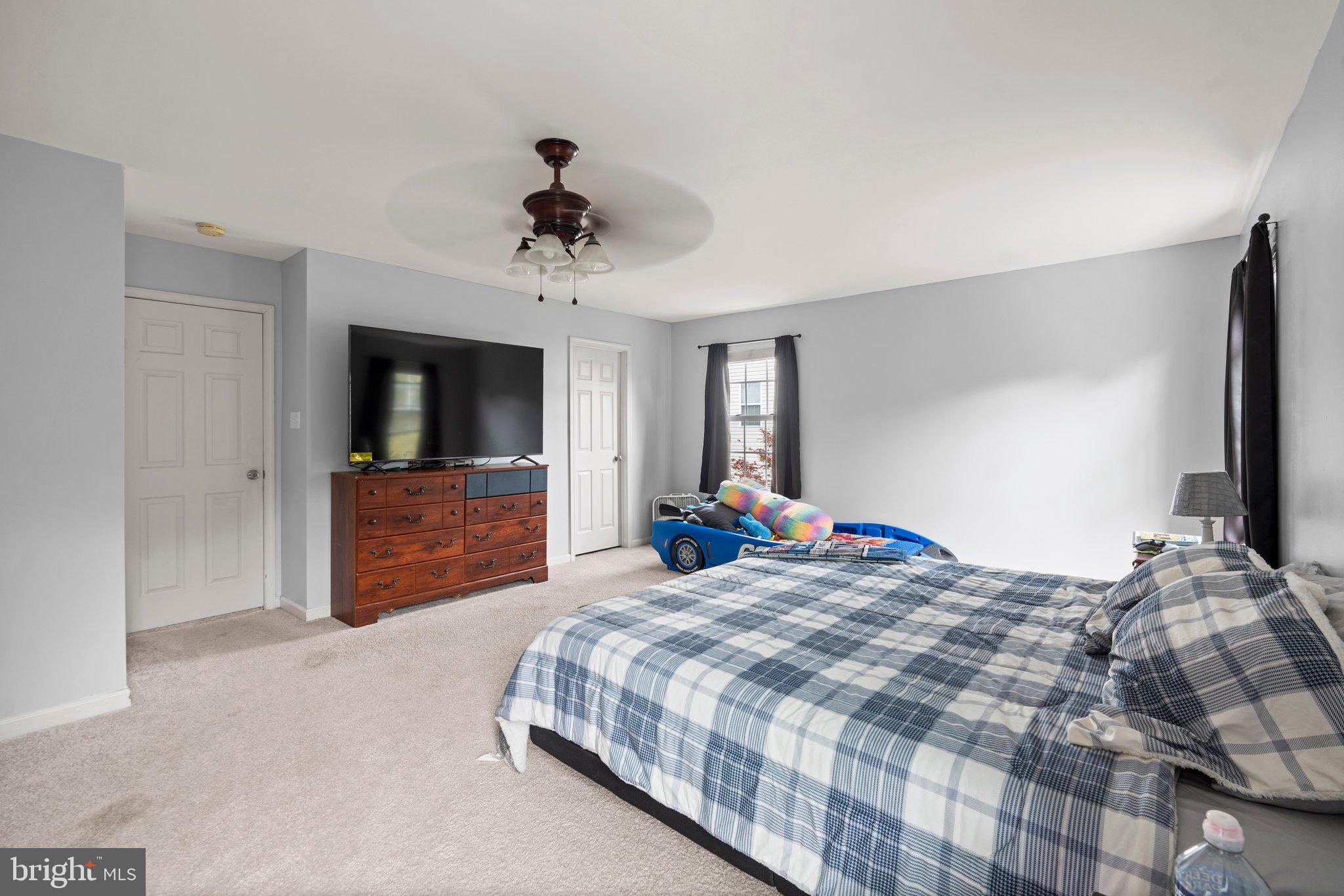 18823 Pier Trail Drive Triangle, VA 22172 - Photo 25 of 39