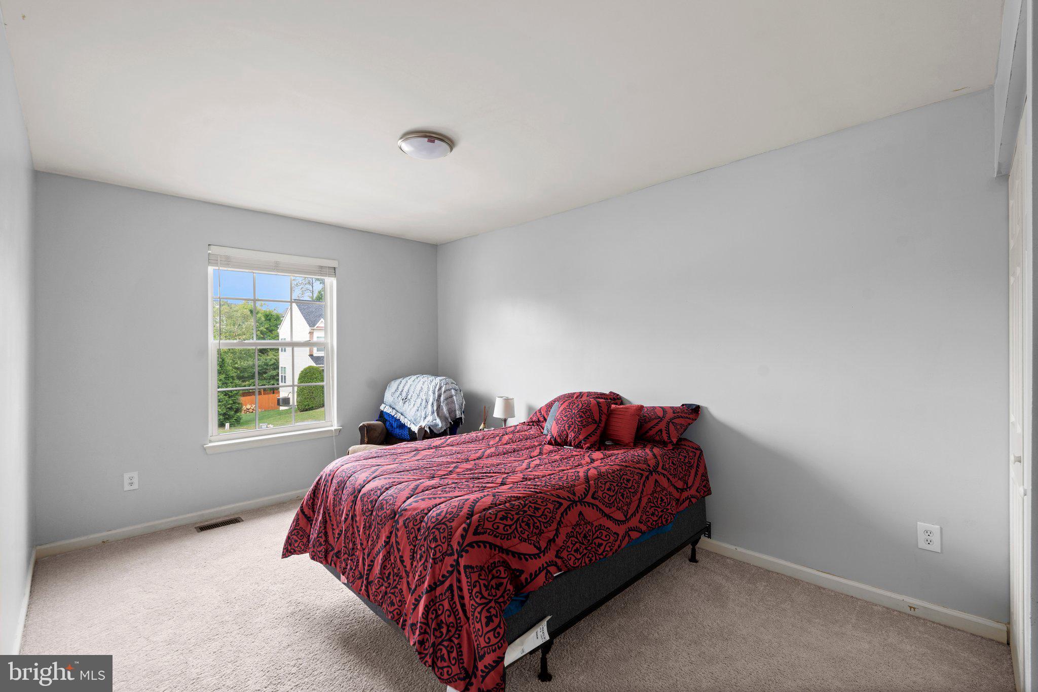 18823 Pier Trail Drive Triangle, VA 22172 - Photo 26 of 39