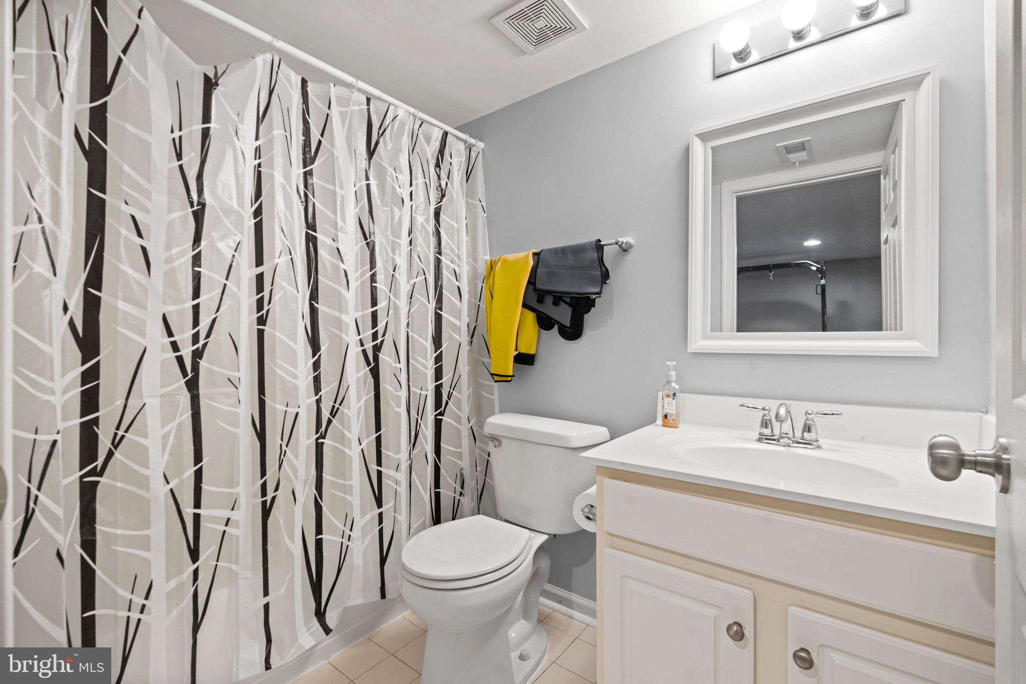 18823 Pier Trail Drive Triangle, VA 22172 - Photo 27 of 39