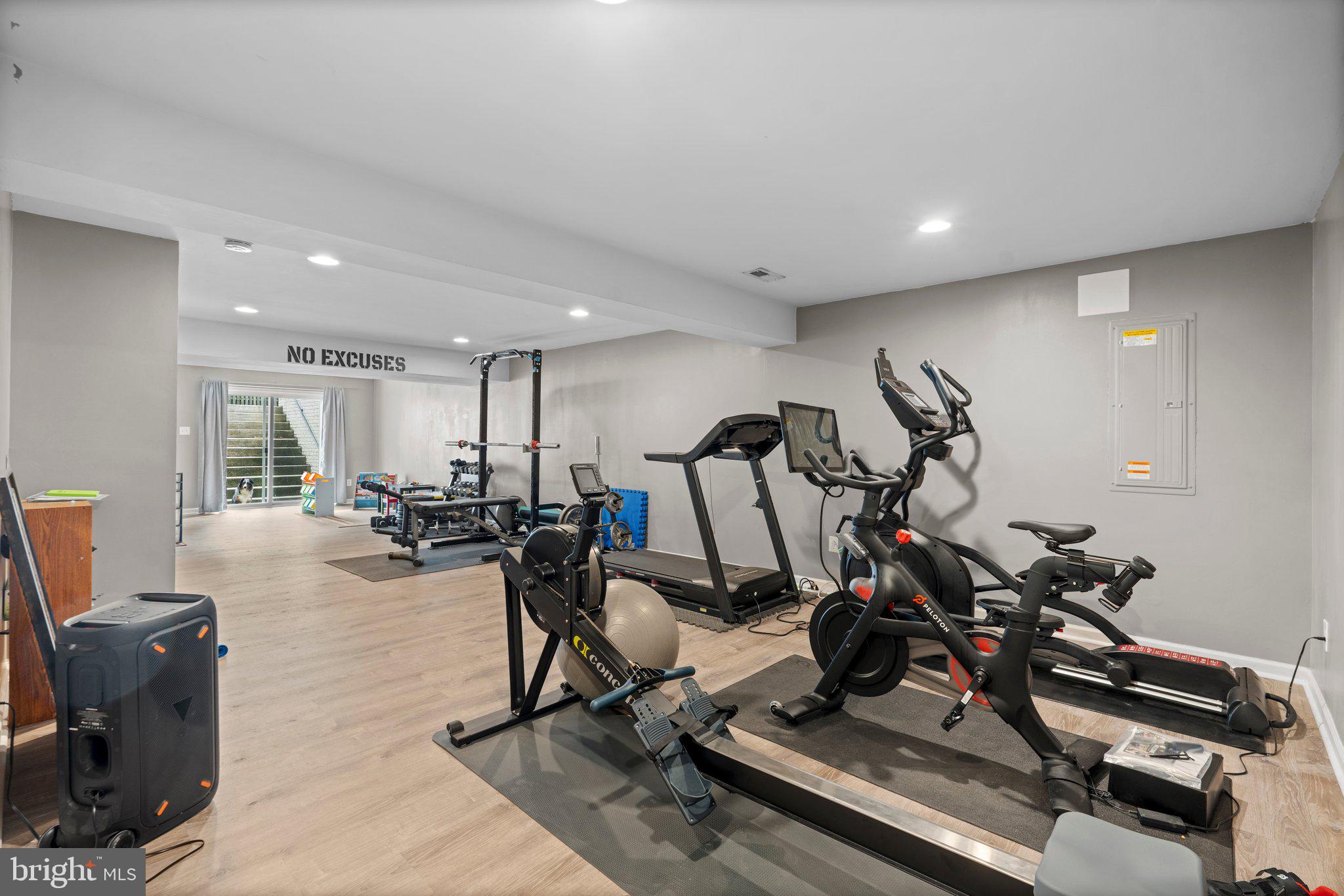 18823 Pier Trail Drive Triangle, VA 22172 - Photo 30 of 39