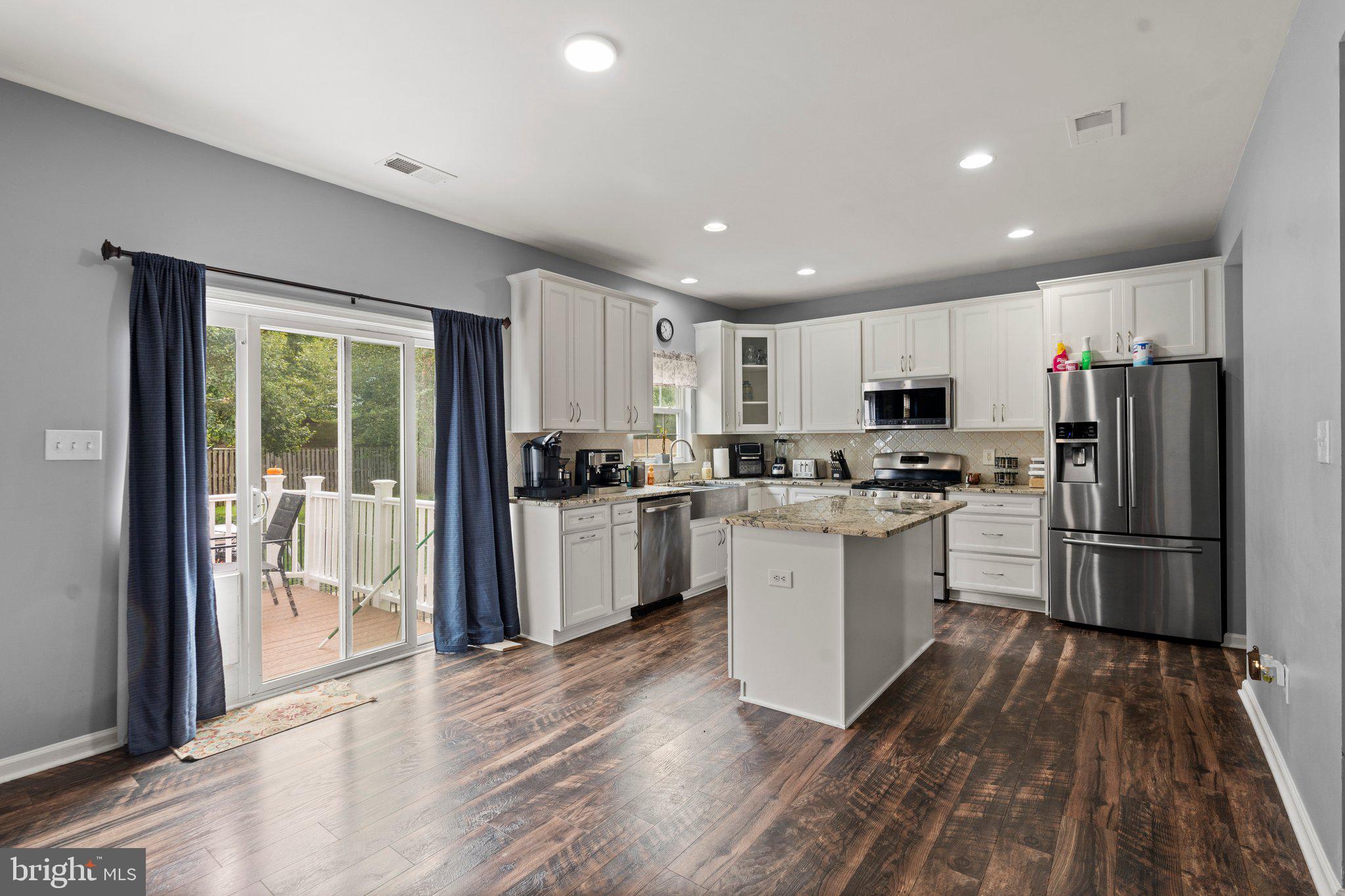 18823 Pier Trail Drive Triangle, VA 22172 - Photo 7 of 39