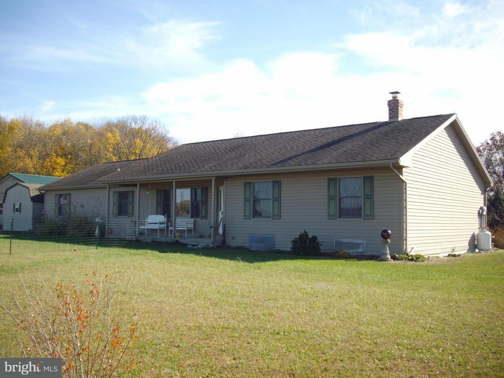 700 County Line Road Grantville, PA 17028 - Photo 2 of 14 Gallery Image 2