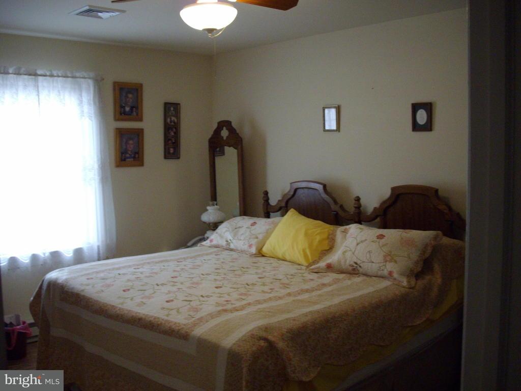 700 County Line Road Grantville, PA 17028 - Photo 11 of 14 Gallery Image 11