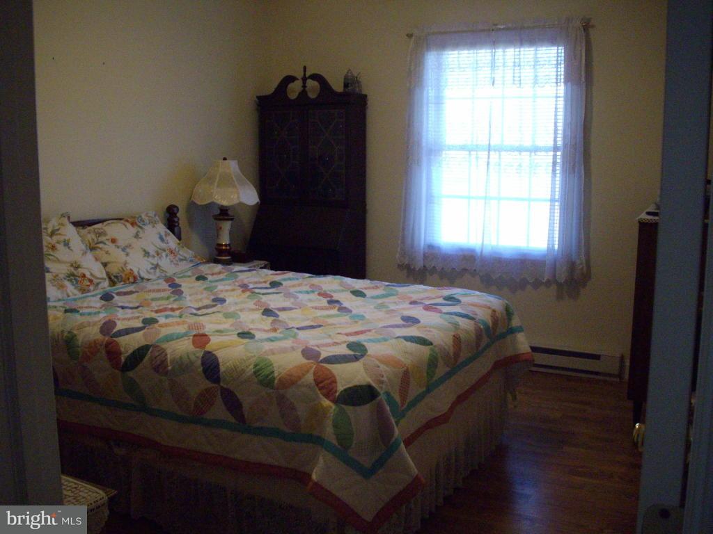 700 County Line Road Grantville, PA 17028 - Photo 12 of 14 Gallery Image 12