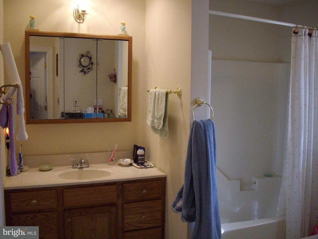 700 County Line Road Grantville, PA 17028 - Photo 13 of 14 Gallery Image 13