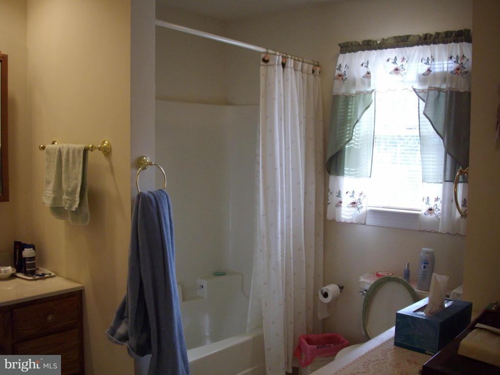 700 County Line Road Grantville, PA 17028 - Photo 14 of 14 Gallery Image 14
