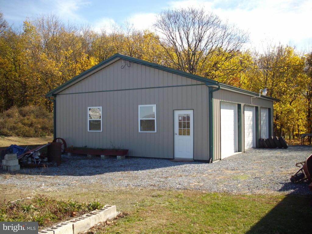 700 County Line Road Grantville, PA 17028 - Photo 5 of 14 Gallery Image 5