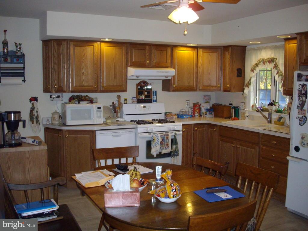 700 County Line Road Grantville, PA 17028 - Photo 6 of 14 Gallery Image 6