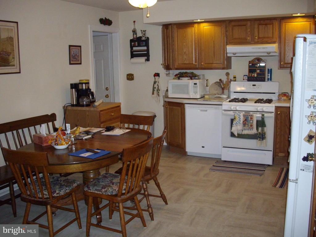 700 County Line Road Grantville, PA 17028 - Photo 7 of 14 Gallery Image 7