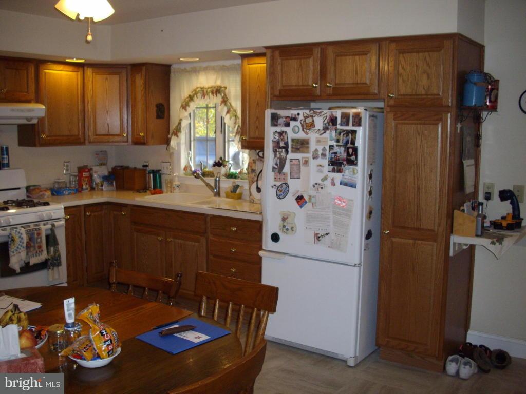 700 County Line Road Grantville, PA 17028 - Photo 8 of 14 Gallery Image 8