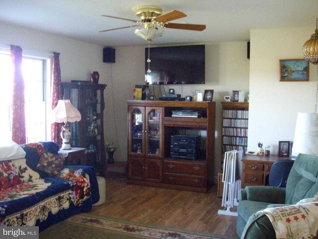 700 County Line Road Grantville, PA 17028 - Photo 9 of 14 Gallery Image 9