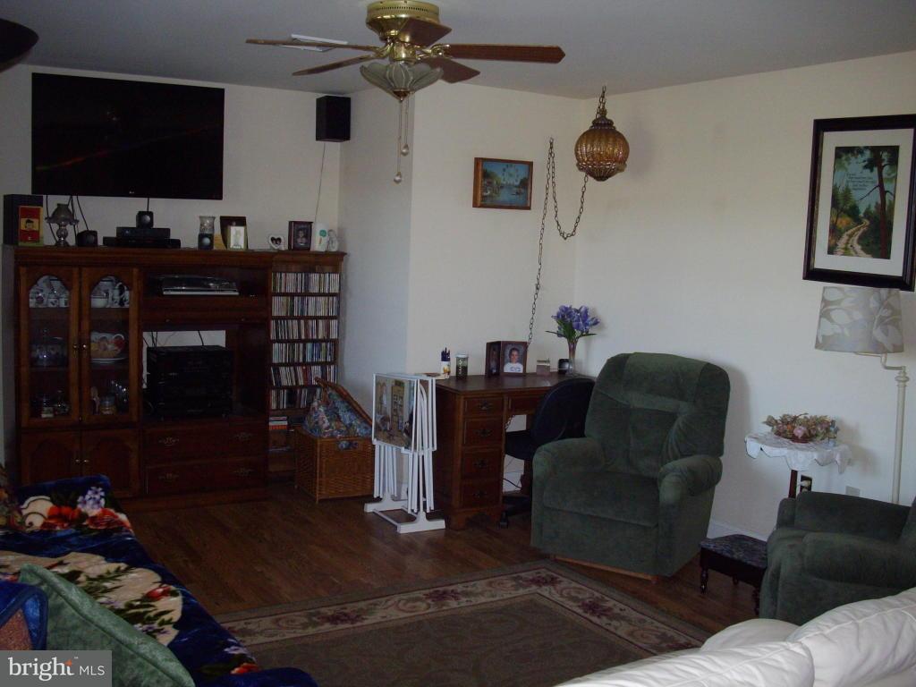 700 County Line Road Grantville, PA 17028 - Photo 10 of 14 Gallery Image 10