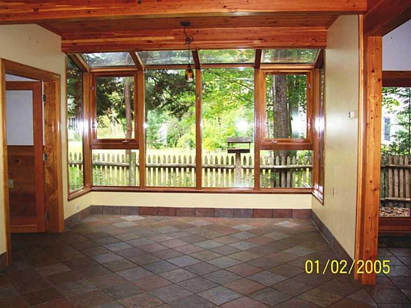 125 Echo Road Brunswick, ME 04011 - Photo 5 of 24 Den/Family/Great Room. The family...
