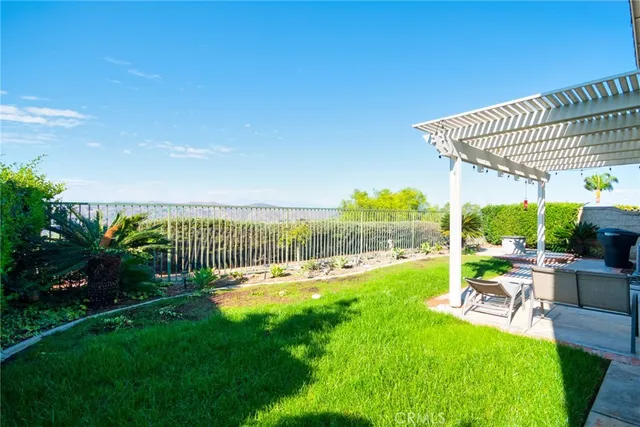 $6,700 | 8223 East Marblehead Way, Anaheim Hills, CA 92808