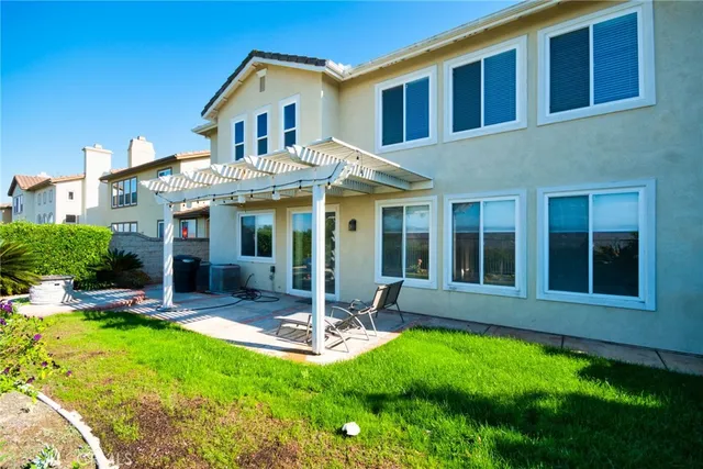 $6,700 | 8223 East Marblehead Way, Anaheim Hills, CA 92808