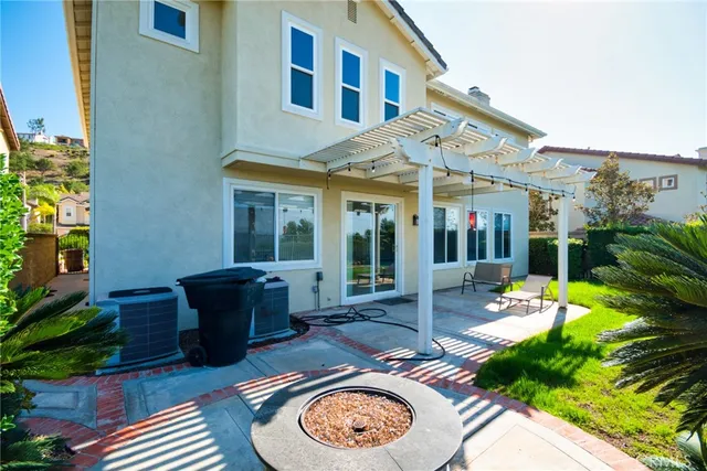 $6,700 | 8223 East Marblehead Way, Anaheim Hills, CA 92808