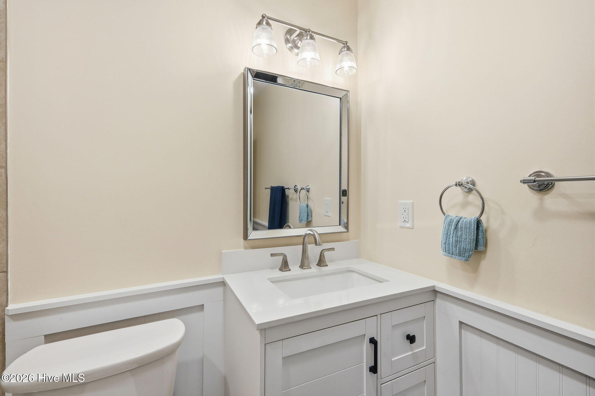 109 Cedar Lane, Unit 9 Cedar Point, NC 28584 - Photo 37 of 37 43-web-or-mls-1S3A9900