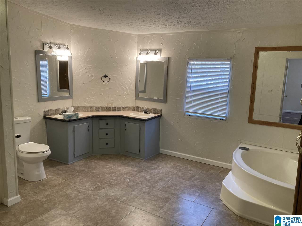 295 Cheyenne Street Leeds, AL 35094 - Photo 18 of 31