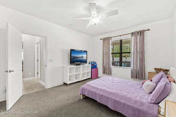 $699,982 | 1390 Talon Way, Melbourne, FL 32934