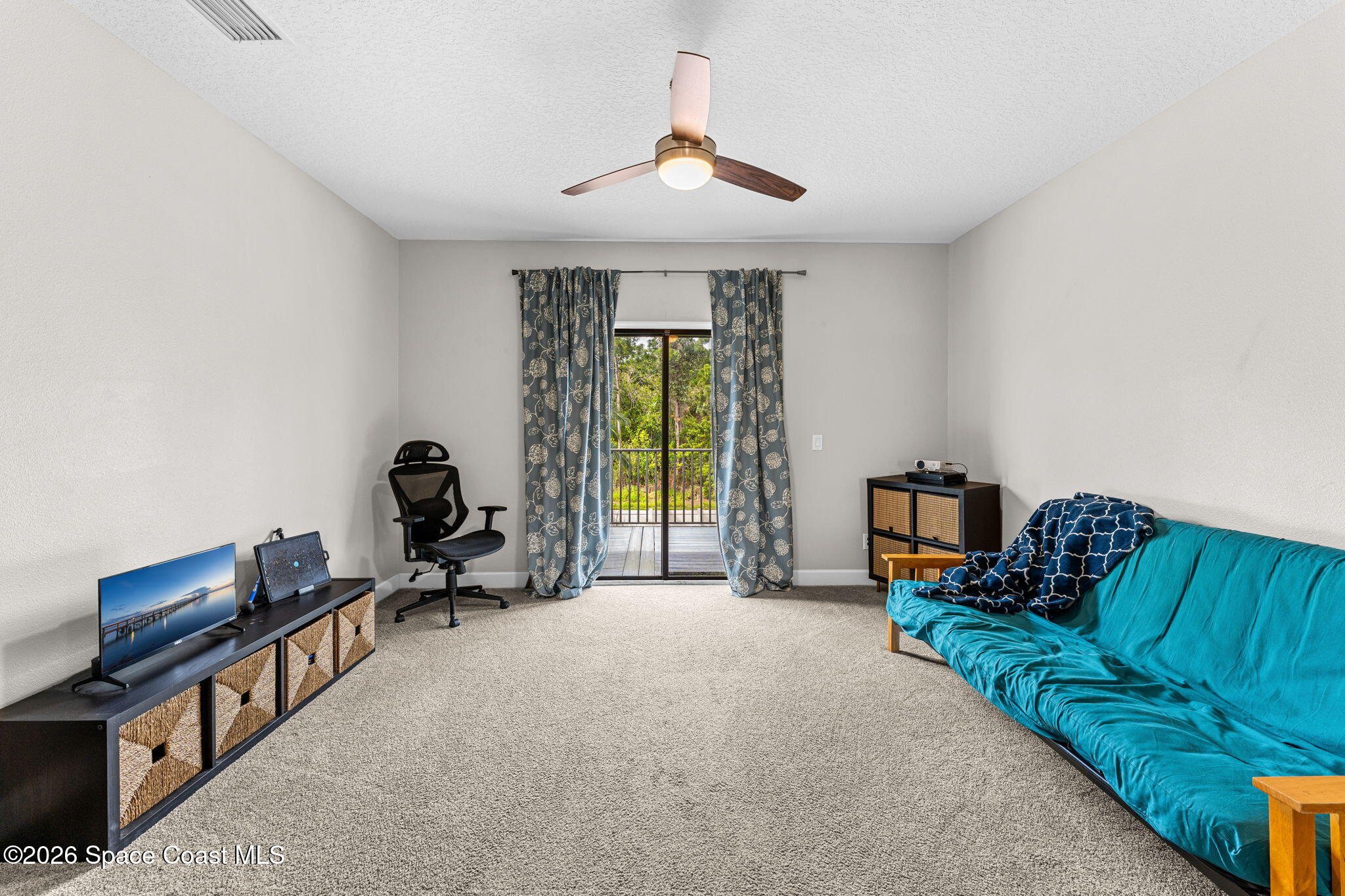 1390 Talon Way Melbourne, FL 32934 - Photo 31 of 60 Bonus Room