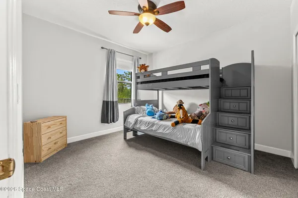 $699,982 | 1390 Talon Way, Melbourne, FL 32934