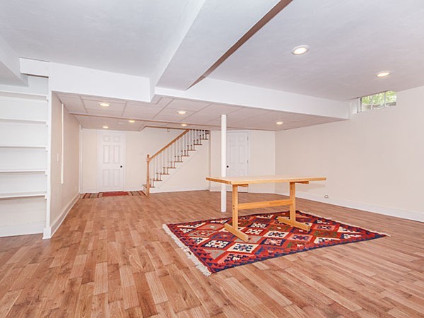 29 Dorset Road Newton, MA 02468 - Photo 20 of 27 Gallery Image 20