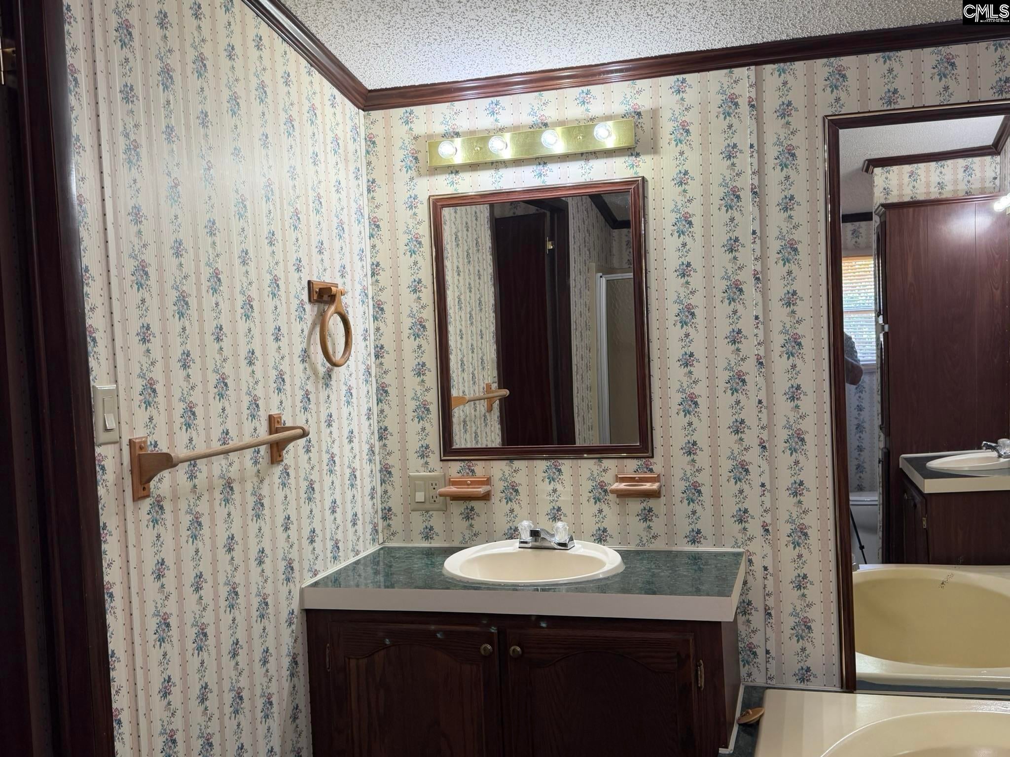 536 Bowman Avenue Elgin, SC 29045 - Photo 28 of 35 Gallery Image 28
