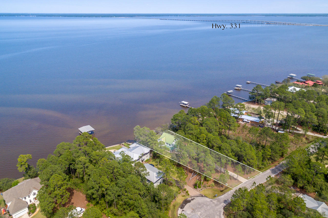 72 Carolyn Lane Santa Rosa Beach, FL 32459 - Photo 19 of 25