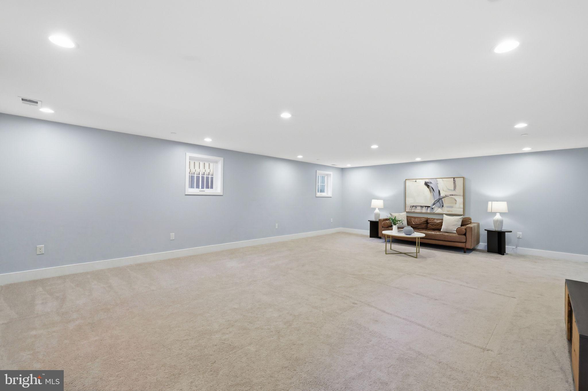 3105 Plyers Mill Road Kensington, MD 20895 - Photo 37 of 91