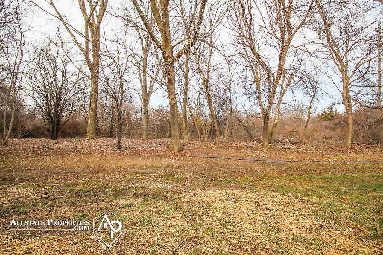 1466 Hunters Ridge Court Davison, MI 48423 - Photo 10 of 11