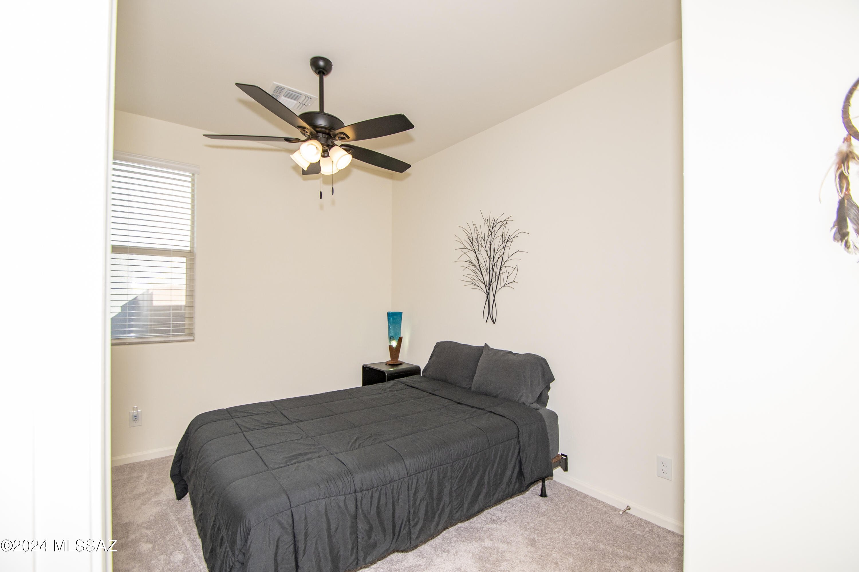 11901 West Rodeo Trail Marana, AZ 85653 - Photo 22 of 51 Gallery Image 22