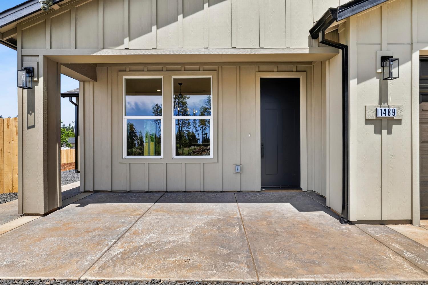 1489 Fox Road Paradise, CA 95969 - Photo 5 of 48